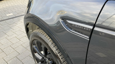 Land Rover Discovery Sport 2.0 D200 Dynamic HSE 5dr Auto [5 Seat] Diesel Station Wagon